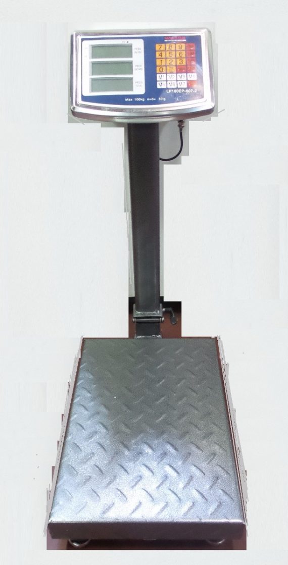 VALTOX LP100EP-607-2 3