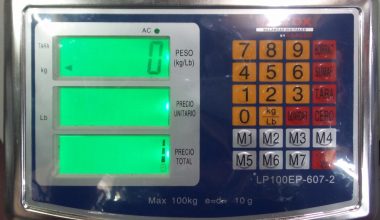 VALTOX LP100EP-607-2
