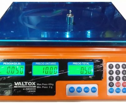 VALTOX LE30OR