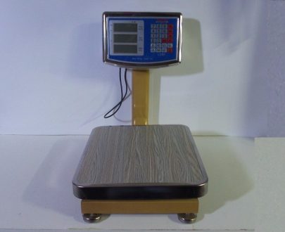VALTOX LC60