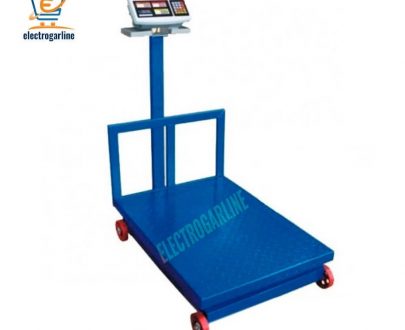 HENKEL BPCR600BIG