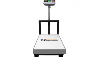 PERUMINOX  300-COM