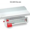 ADE M116800