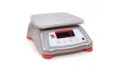 OHAUS  V41XWE15T 1