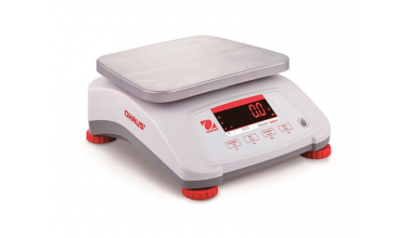 OHAUS  V41PWE6T 1