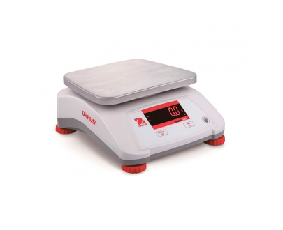 OHAUS V22PWE3T