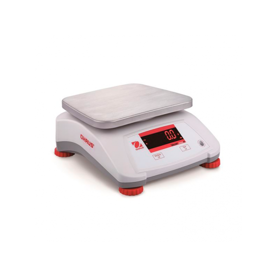 OHAUS V22PWE3T 1 OHAUS V22PWE3T