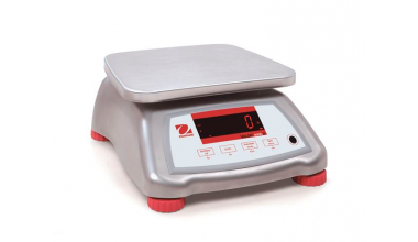 OHAUS V22XWE3T 1