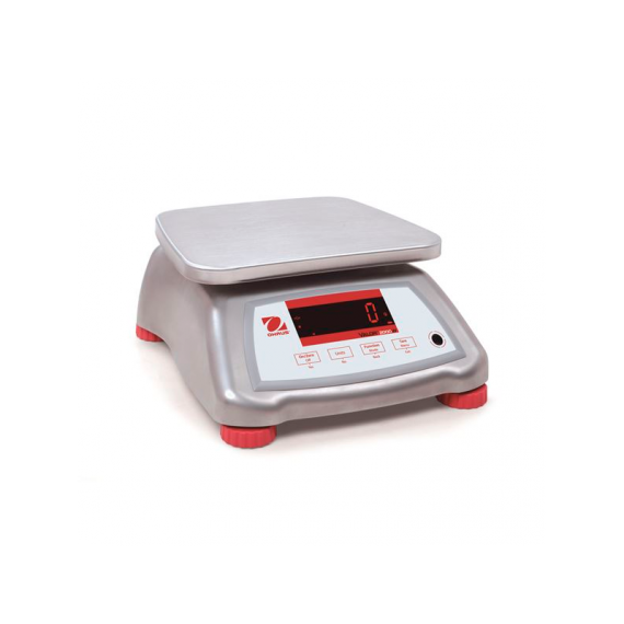 OHAUS V22XWE6T 1 OHAUS V22XWE6T