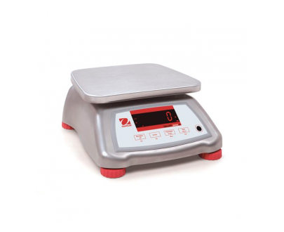 OHAUS V22XWE15T