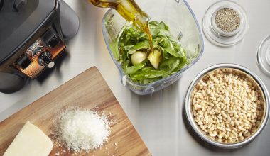 WARING COMMERCIAL MX1050XTXSE6