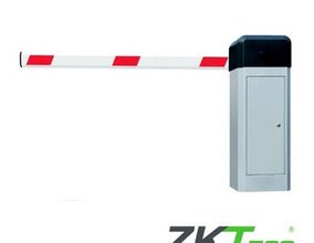 ZKTECO METAL-ARM-3M