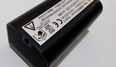 LEICA GEB222