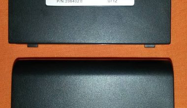 PROMARK  Promark 120 1