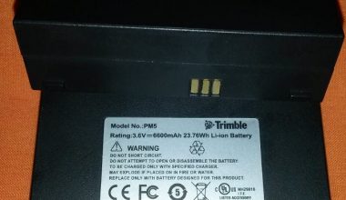 PROMARK  Promark 120