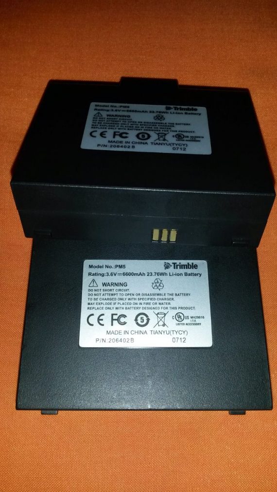 PROMARK  Promark 120 2