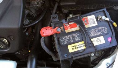 PANTHER 51R-460/51-460