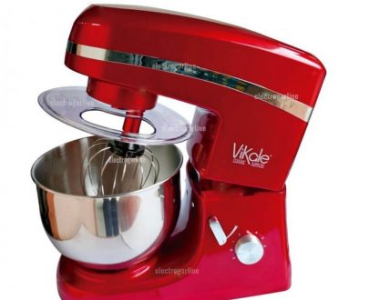 VIKALE B5HH-983