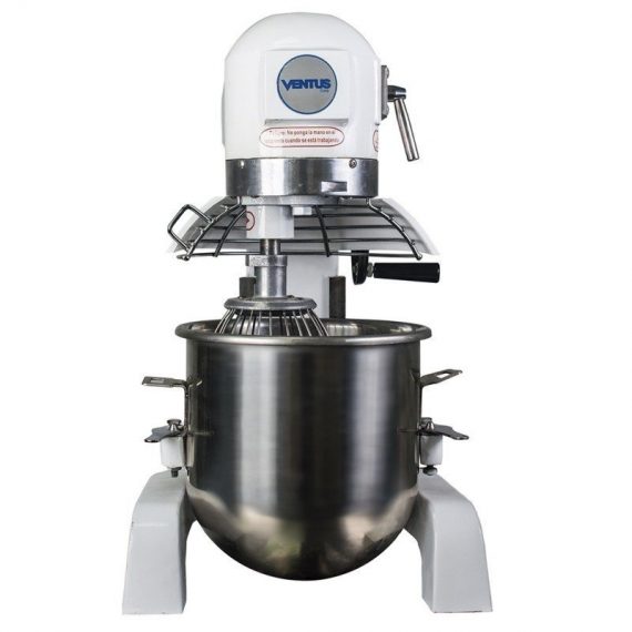 VENTUS VB-30L 1 VENTUS VB-30L