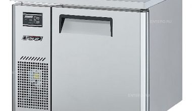 TURBO AIR  KUR9-1