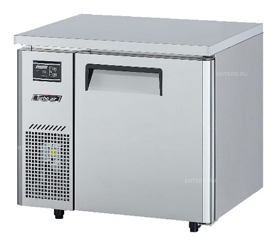 TURBO AIR  KUR9-1 2