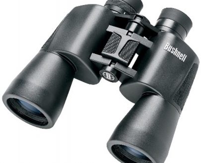 BUSHNELL Pacífica