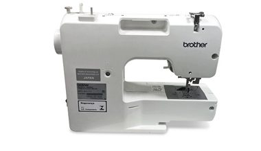 BROTHER BM2800