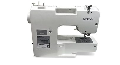 BROTHER BM2800