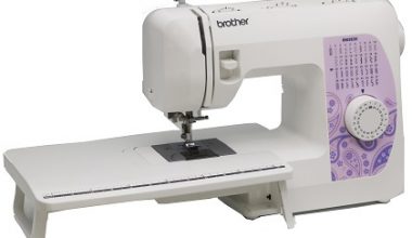 BROTHER BM3850 1
