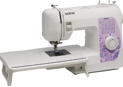 BROTHER BM3850