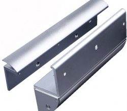 ZKTECO ZK-LMB-280Z 1