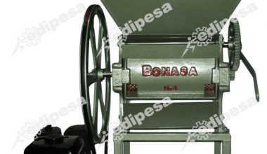 BONASA BAJ1080072 1