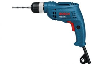 BOSCH GBM 6 RE 1