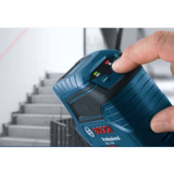 BOSCH Gll 2-10 3