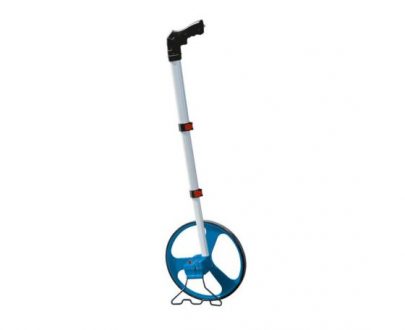 BOSCH GWM 32