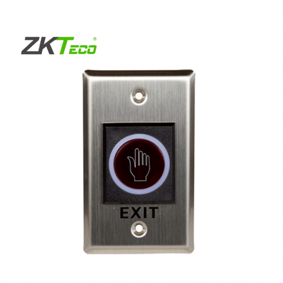 ZKTECO ZK-K1-1 4