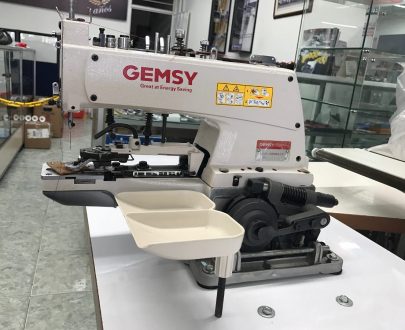 GEMSY GEM373D