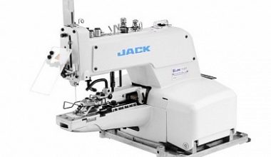 JACK JK 1377