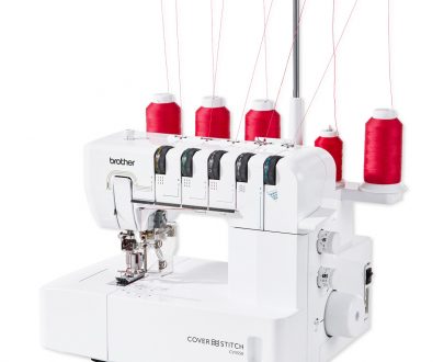 BROTHER CV3550