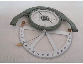 CST/Berger DQL-100-G1