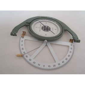 CST/Berger DQL-100-G1 4