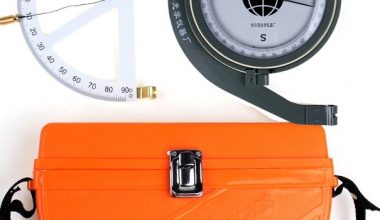 CST/Berger DQL-100-G1 2