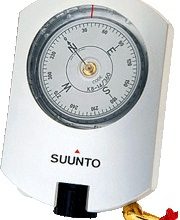 SUUNTO KB-14 1