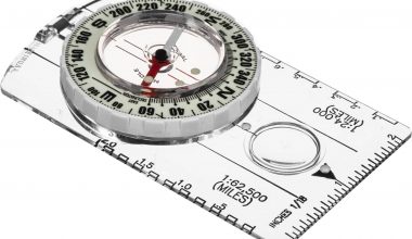 BRUNTON  8010