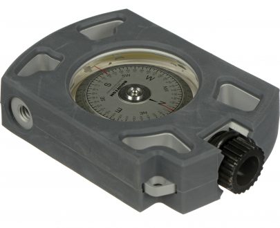 BRUNTON  Omni-Sight, ME