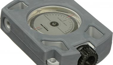 BRUNTON  Omni-Slope LED