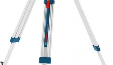 BOSCH BT 160 1