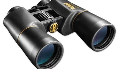 BUSHNELL Legacy 1