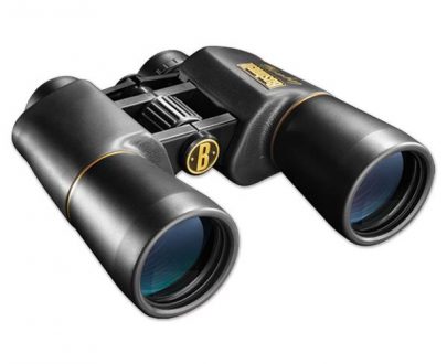 BUSHNELL Legacy