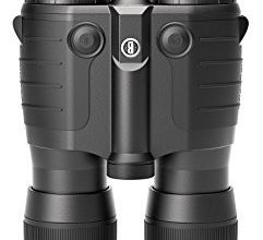 BUSHNELL LYNX Gen 1